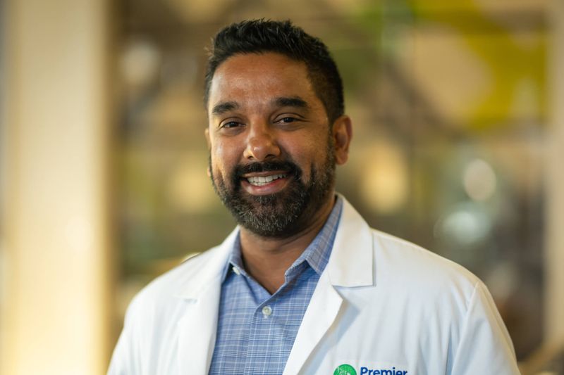 Ohio Allergy & Asthma Specialists Premier Allergy & Asthma